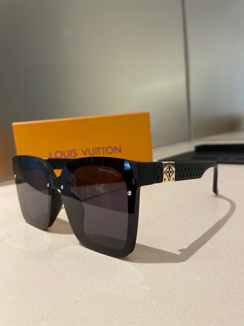 LV Sunglasses